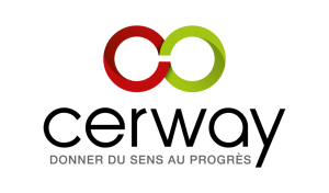 CERWAYlogo+texte