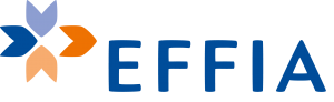 Logo-Effia-baseline-couleur-e1572272208235