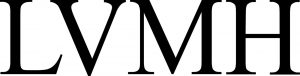 Logo LVMH