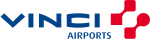 PoweredBy_VINCI_Airports_RGB2