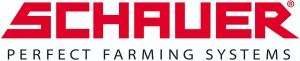 Schauer Logo RGB