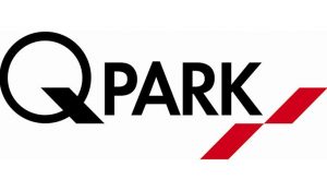 csm_qpark_1f97efaccc