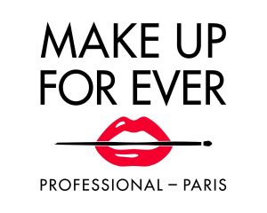 logo-Make-up-for-ever